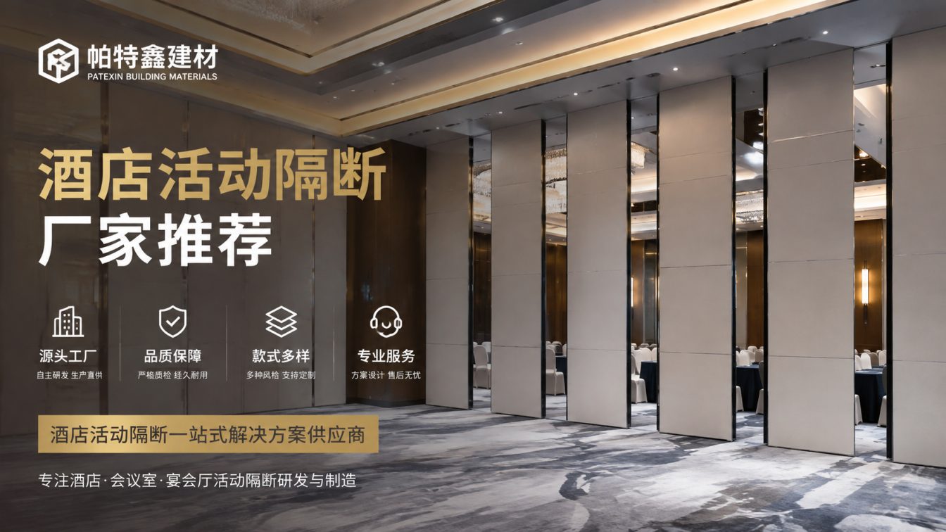色达县还在为隔断工期发愁？